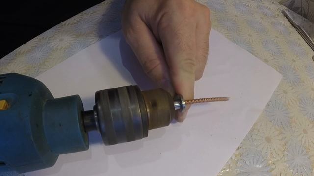 СПН своими руками. смотреть онлайн