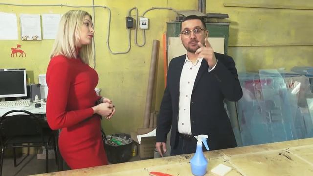 Ракель против современных технологий Unidos! смотреть онлайн