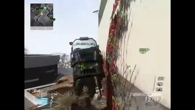 Trap ninja defuse on raid смотреть онлайн