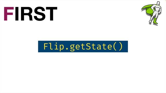 GSAP Flip Tutorial - 1- (Getting Started) смотреть онлайн