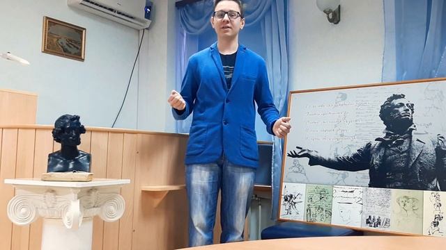 Константин Фролов-Крымский "Мы русские" смотреть онлайн