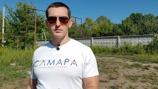 Облицовочный Кирпич Брак! Что делать?! смотреть онлайн