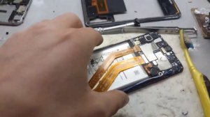 samsung a50 показывает температуру самсунг при зарядке показывает градусник не з