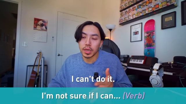 Праздничные истории: корни и развитие