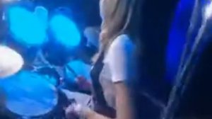 Ранетки и Игорь Ильич Песня про ранеток