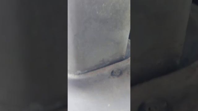 Ниссан Альмера Классик nissan almera classic b10 как снять задний бампер смотреть онлайн