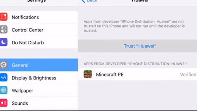 How to download paid apps for free without Jailbreak IOS 9.2.1 смотреть онлайн