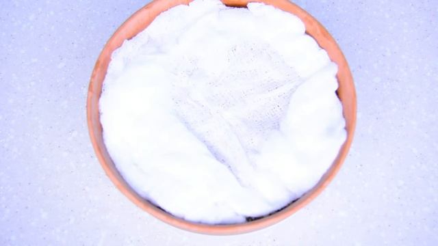 Экзотический перекус. Сколько это стоит? смотреть онлайн