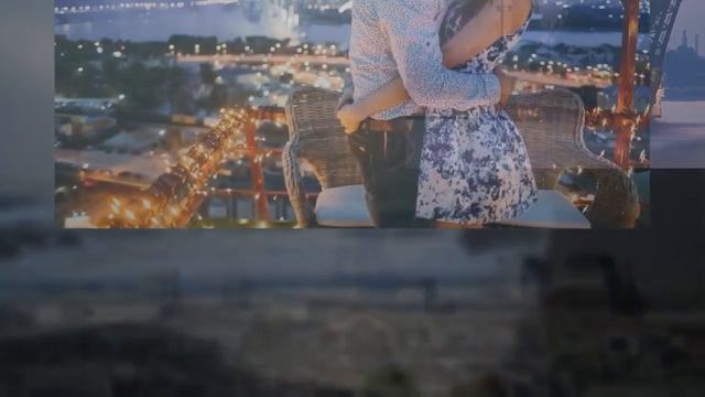 Белая ночь!!!Татьяна Козловская!!!Анна Гуревич!!!Павел Гапоненко!!! смотреть онлайн