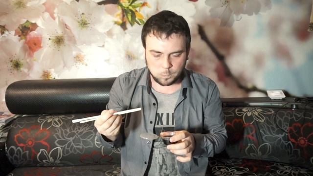 Обзор на ROLL.S(Казань)Поиски продолжаються.