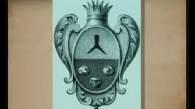 СЕРЕБРЯНЫЙ ВЕК смотреть онлайн