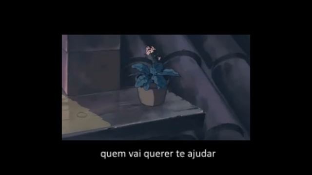 Akaimanto - Devaneio смотреть онлайн