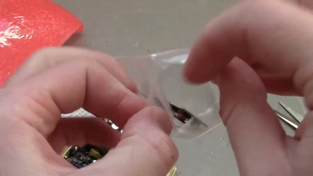 Универсальные блоки питания + Контроллер переносной батареи. смотреть онлайн