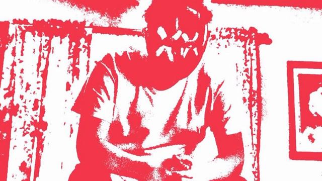 Mario Judah Die Very Rough (Remix) Ft GTP PENTAR