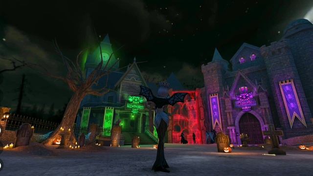 Avakin Life/ НОВЫЙ КВЕСТ?/ ХЭЛЛОУИН?/ НОВЫЕ ЗНАЧКИ?/ HALLOWEEN?/ ЗАГАДОЧНАЯ КОРОБКА?❗❗❗ смотреть онлайн