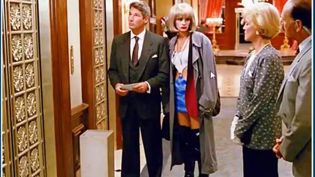 Ответы на игру Фотоляпы в одноклассниках на 147, 148, 149 уровень смотреть онлайн