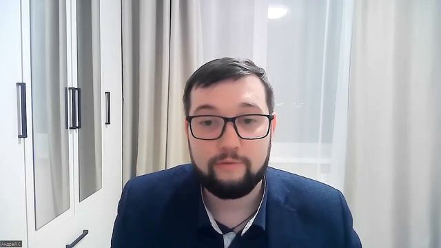 Приглашение на консультацию смотреть онлайн