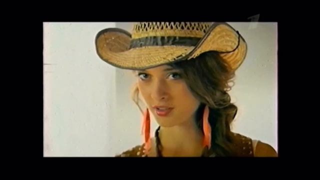 Реклама Эльдорадо 2010 Телефон Nokia C6-00 смотреть онлайн