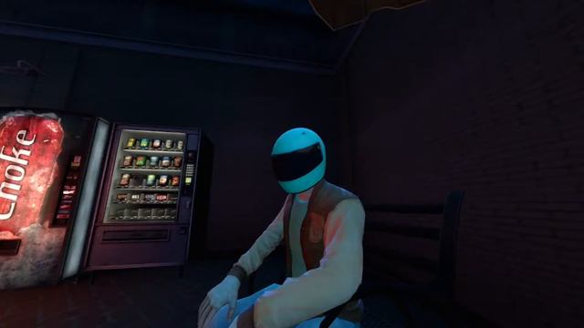 нфт токены что это смотреть онлайн