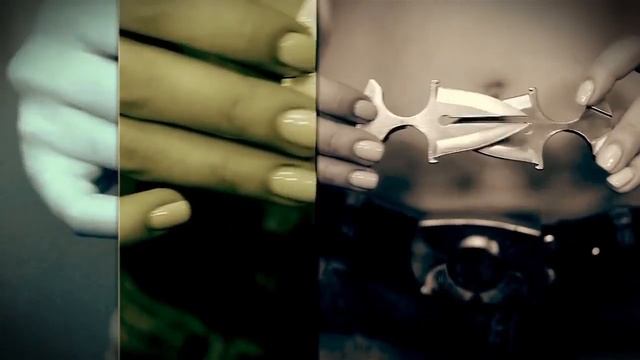 ПРЯЖКА-НОЖ ПОЯС «ХРАНИТЕЛЬ» ОБЗОР смотреть онлайн