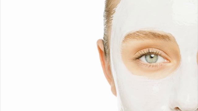 Простейший Рецепт Маски для Лица? Морщины Проходят за смотреть онлайн