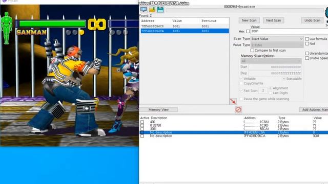 fighting vipers 2 cheat Tutorial смотреть онлайн