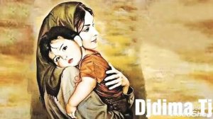 Бехтарин суруди ерони #Модар#