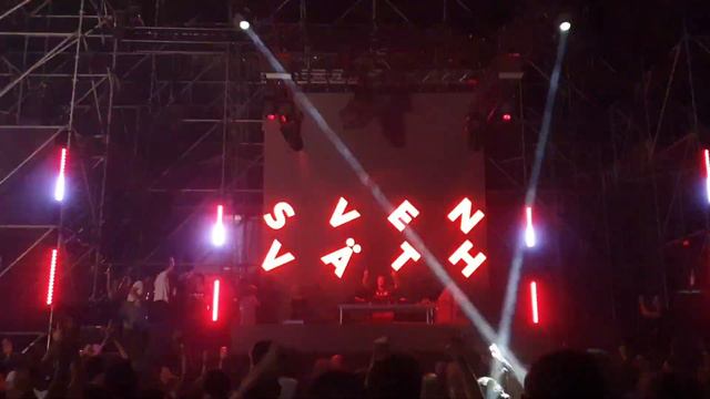 B.my.Lake. 21-24* смотреть онлайн