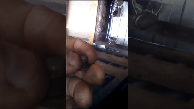 Как убрать скрип в салоне ваз 2112 смотреть онлайн