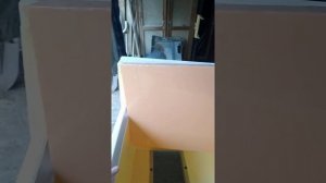 Делаю 8-ми рамочные ульи из ППС