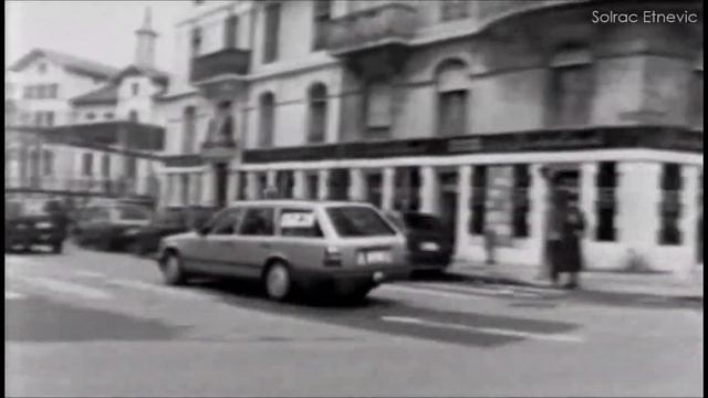 Piano - Robert Miles - Children смотреть онлайн