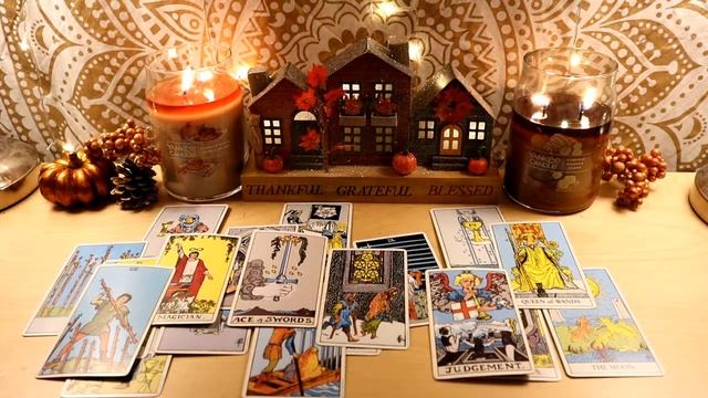 Aquarius - you've got this don't give up #aquarius #tarot смотреть онлайн