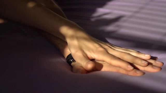 Душевный стих "Пожалуйста,шепни мне о любви…"Светлана Калугина-Мулик. Читает Андрей Лукашенко смотреть онлайн