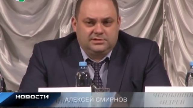 Капремонт: платить обязательно смотреть онлайн