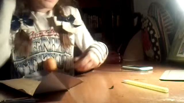 Подставка для телефона будет 2 чясьть смотреть онлайн