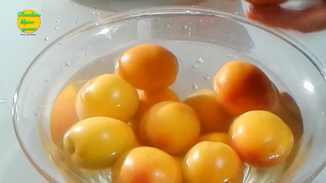 ЗАМОРОЗКА - ЗАГОТОВКА СОЧНЫХ ПЕРСИКОВ НА ЗИМУ. СЕЗОННАЯ, ЛЕТНЯЯ ЗАГОТОВКА/#irinashparko смотреть онлайн