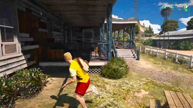 УГНАЛ КОНВОЙ ИЗ ЗОЛОТЫХ МАШИН В ГТА 5 МОДЫ! ОБЗОР МОДА В GTA 5! ВИДЕО ГТА ИГРЫ MODS смотреть онлайн