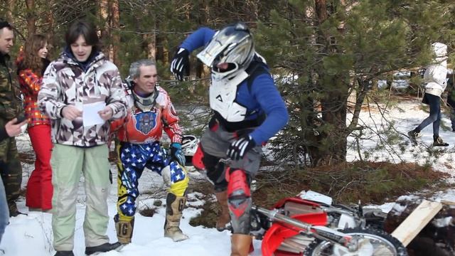мото масленица 2015 6 region смотреть онлайн