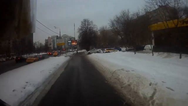 самокат iconbit street duo v2 смотреть онлайн