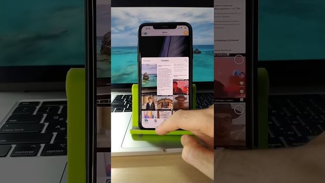 Как бесплатно на телефоне увеличить память смотреть онлайн