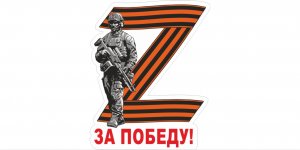 Лев Муратханов - Долбим - Кошмарим