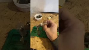 Стоп-сигналы 2107 как сделать чтобы не пропадал контакт задних фонарей