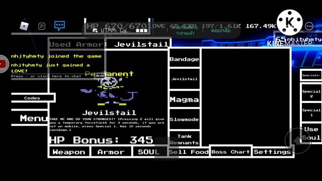 Cringe utmm dummy attack rebirth (revive all normal boss and drops) смотреть онлайн