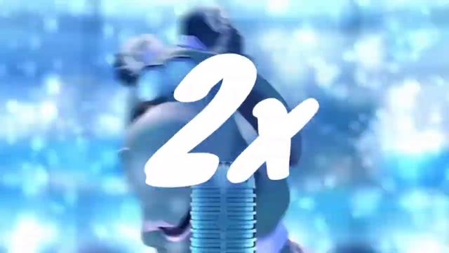 Holly Dolly до 4x DV MUSIC Trap mix of Video смотреть онлайн