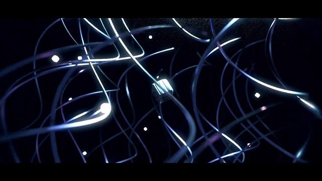 【BOFXVII】d.fuse field【BGA】 смотреть онлайн