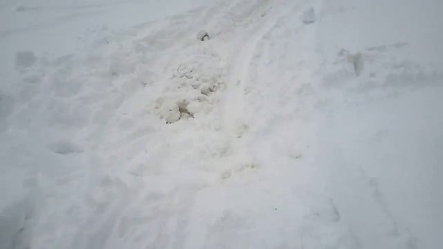 Сумозеро смотреть онлайн