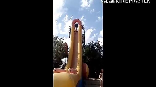 Vlog: Море Солнце Волны.... смотреть онлайн