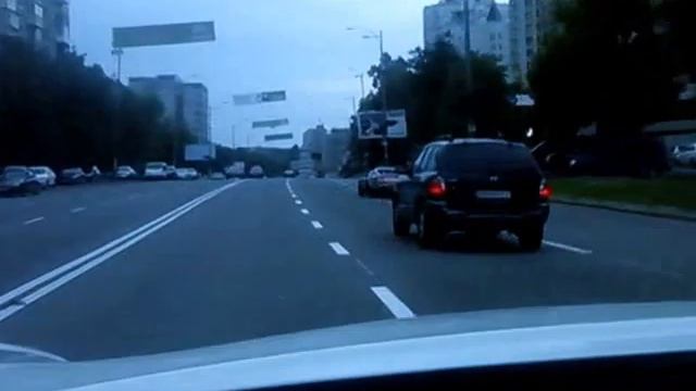 Lotus Elise в Украине (Lotus in Ukraine, Kiev) смотреть онлайн