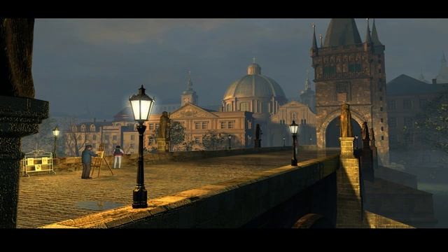 NiBiRu (Age of Secrets) Walkthrough - Part 01 смотреть онлайн