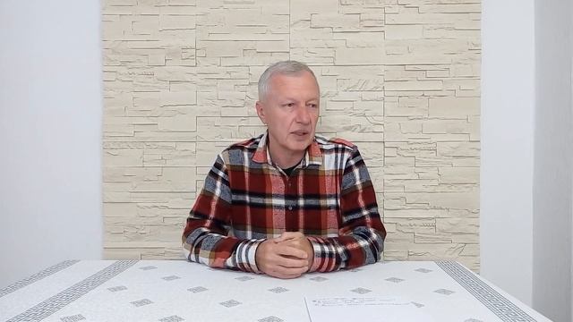 Как украинцы уезжают и приезжают в Германию? Опасные попутчики. смотреть онлайн